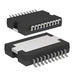 STPS60L30CKY-TR by STMicroelectronics - DIODE ARRAY SCHOTTKY 30V POWERSO