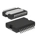 LNBS21PD by STMicroelectronics - IC INTFACE SPECIALIZED 20PWRSOIC