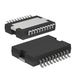L9935 by STMicroelectronics - IC MTR DRV BIPOLAR 8-24V 20PWRSO