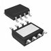 STCS1PHR by STMicroelectronics - IC LED DRV LIN PWM POWERSO-8