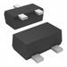 FJY3013R by onsemi - TRANS PREBIAS NPN 200MW SOT523F