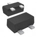 FJY4014R by onsemi - TRANS PREBIAS PNP 200MW SOT523F