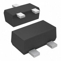 FJY4014R by onsemi - TRANS PREBIAS PNP 200MW SOT523F