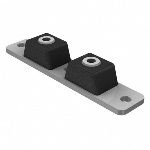 MBRP20030CTLG by onsemi - DIODE MODULE 30V 100A POWERTAP2