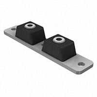 MBRP400100CTLG by onsemi - DIODE MODULE 100V 200A POWERTAP2