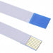 0150200753 by Molex - CABLE FFC 7POS 0.50MM 5