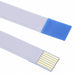 0150200747 by Molex - CABLE FFC 7POS 0.50MM 2