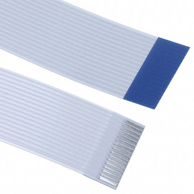 0152670330 by Molex - CABLE FFC 16POS 1.00MM 10