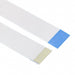 150200210 by Molex - CABLE FFC 20POS 0.50MM 3