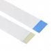 0150200226 by Molex - CABLE FFC 20POS 0.50MM 12