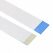0150200206 by Molex - CABLE FFC 20POS 0.50MM 1.18