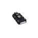 DF600R12IP4DBOSA1 by Infineon Technologies - IGBT MOD 1200V 600A 3350W