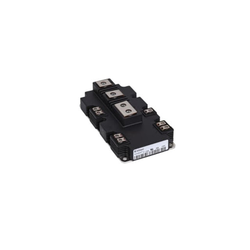DF900R12IP4DBOSA1 by Infineon Technologies - IGBT MOD 1200V 900A 5100W