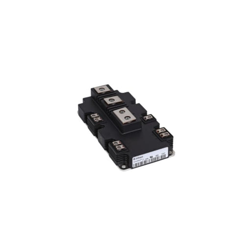 FF900R12IP4DBOSA2 by Infineon Technologies - IGBT MOD 1200V 900A 5100W