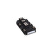 FF900R12IE4PBOSA1 by Infineon Technologies - IGBT MOD 1200V 900A 20MW