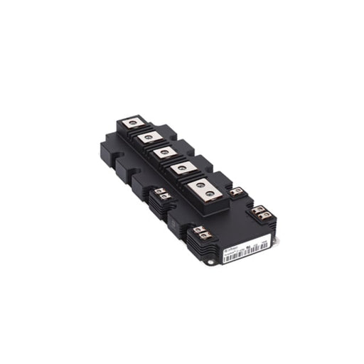 DF1400R12IP4DBOSA1 by Infineon Technologies - IGBT MOD 1200V 1400A 7700W