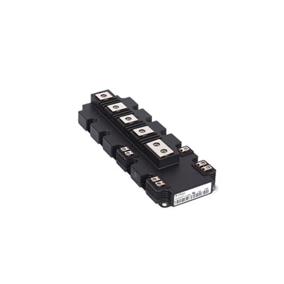 FF1400R17IP4PBOSA1 by Infineon Technologies - IGBT MODULE 1700V 1400A