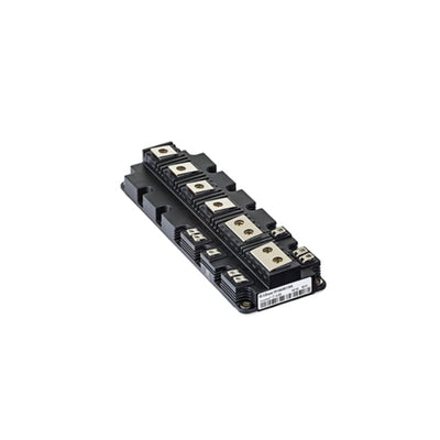 FR900R12IP4DBPSA1 by Infineon Technologies - IGBT MODULE PP IHM I XHP 1 7KV