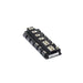 FR900R12IP4DBPSA1 by Infineon Technologies - IGBT MODULE PP IHM I XHP 1 7KV