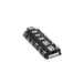 FF1800R17IP5BPSA1 by Infineon Technologies - IGBT MODULE 1200V 300A