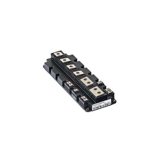 FF1500R17IP5BPSA1 by Infineon Technologies - IGBT MOD 1700V 1500A 20MW