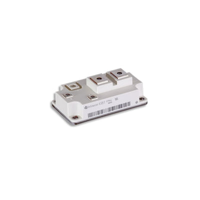BYM300A120DN2HOSA1 by Infineon Technologies - IGBT MOD 1200V 450A 1000W