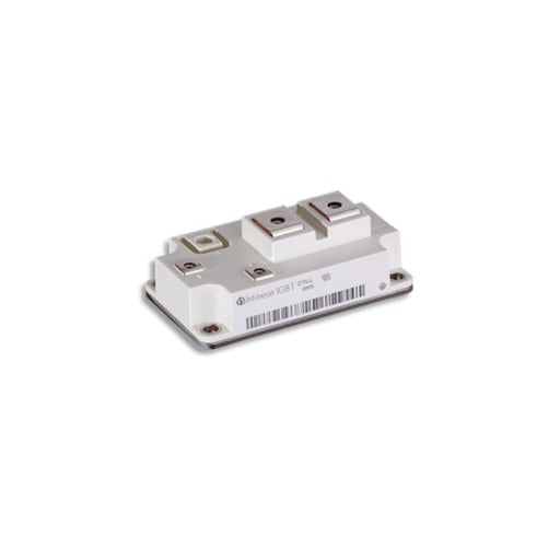 BYM300A120DN2HOSA1 by Infineon Technologies - IGBT MOD 1200V 450A 1000W