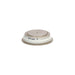 D1031SH45TXPSA1 by Infineon Technologies - DIODE GEN PURP 4.5KV 1450A