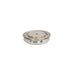 D1230N16TXPSA1 by Infineon Technologies - DIODE GEN PURP 1.6KV 1230A