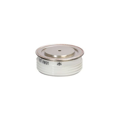 D1050N18TXPSA1 by Infineon Technologies - DIODE GEN PURP 1.8KV 1050A