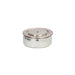 D1800N43TVFXPSA1 by Infineon Technologies - DIODE GEN PURP 4.3KV 1800A