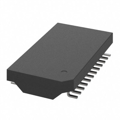 HX5149NLT by Pulse Electronics - PULSE XFMR 1 CT:1CT TX/RX 360UH