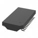 HX5149NLT by Pulse Electronics - PULSE XFMR 1 CT:1CT TX/RX 360UH