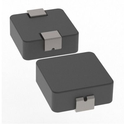 PM4342.473NLT by Pulse Electronics - FIXED INDUCTOR 47UH 3A 167 MOHM SMD