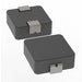 PM4342.473NLT by Pulse Electronics - FIXED INDUCTOR 47UH 3A 167 MOHM SMD