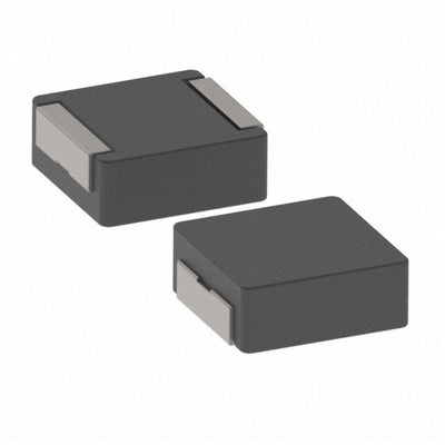 PM4344.152NLT by Pulse Electronics - FIXED INDUCTOR 1.5UH 47A 2.5 MOHM SMD