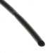 Q-150K-1/16-01-QB48IN-25 by Qualtek - HEATSHRINK PVDF 1/16"" X 4' BLK