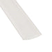 Q-150K-1/4-02-QB48IN-25 by Qualtek - HEATSHRINK PVDF 1/4"" X 4' CLEAR