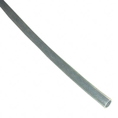 Q-150K-1/8-02-QB48IN-25 by Qualtek - HEATSHRINK PVDF 1/8"" X 4' CLEAR