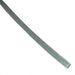 Q-150K-1/8-02-QB48IN-25 by Qualtek - HEATSHRINK PVDF 1/8"" X 4' CLEAR