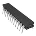 AD7892SQ-1 by Analog Devices Inc. - IC ADC 12BIT SAR 24CDIP