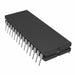 ADG526ATQ by Analog Devices Inc. - IC MUX 16:1 450OHM 28CDIP