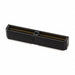 QTS-050-01-F-D-A by Samtec Inc. - CONNECTOR HDR 100POS SMD GOLD