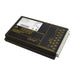BQ1101-9G by Bel Power Solutions - DC/DC CONVERTER 3.3V 82W