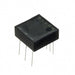 Q1553-70 by iNRCORE, LLC - TRANSFORMER 1553-70 PBC