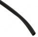 Q2-F-1/8-01-SS500FT by Qualtek - HEATSHRK BLK 1/8X1.5"" 1=50PC