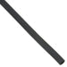 Q2-F-1/16-01-SS1000FT by Qualtek - HEATSHRK BLK 1/16X1"" 1=50PC