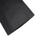 Q2-F3X-1 1/2-01-MS50FT by Qualtek - HEATSHRINK POLY 1 1/2"" BLACK 50