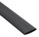 Q2-F3X-1/2-01-MS50FT by Qualtek - HEATSHRINK POLY 1/2"" BLK 50
