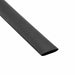 Q2-Z-1/2-01-QB48IN-5 by Qualtek - HEATSHRINK 1/2""-48"" BLACK